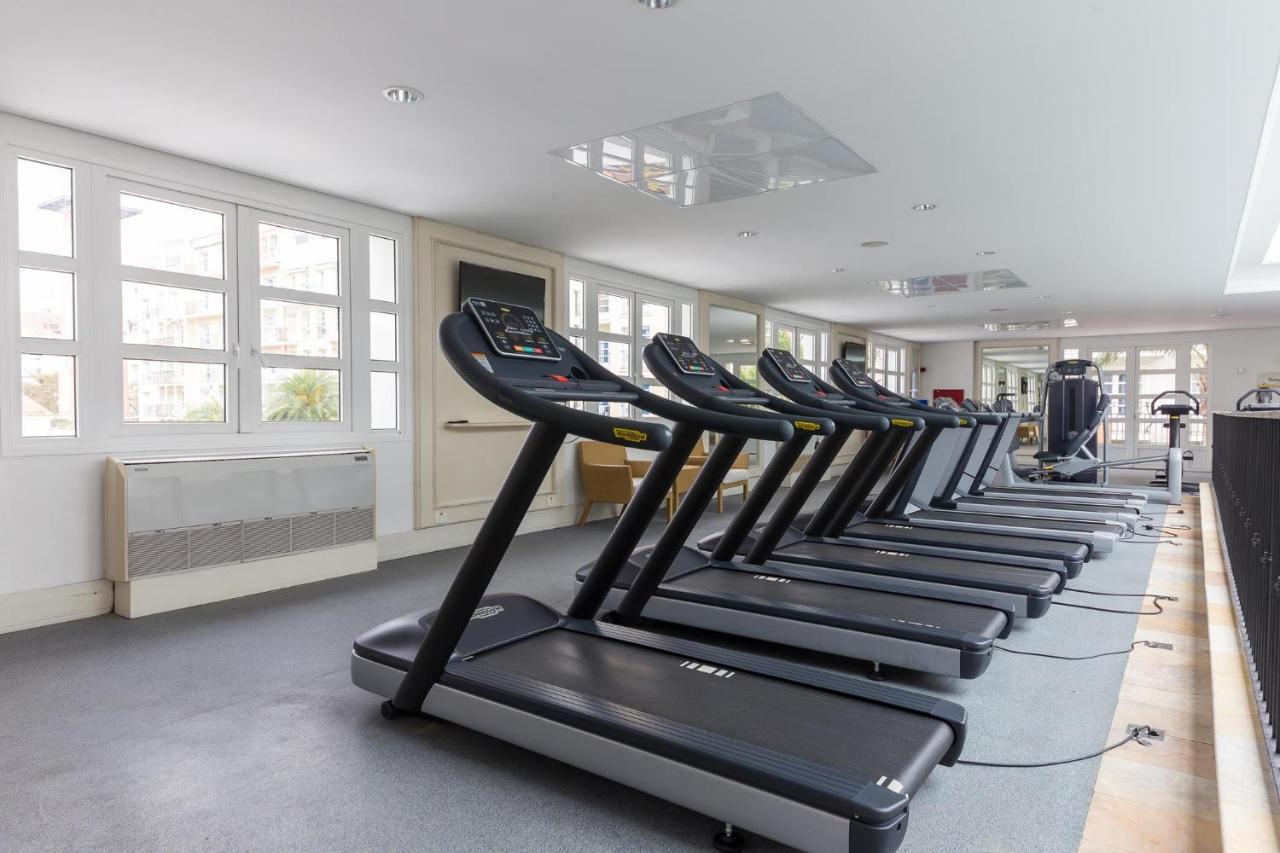 Il Campanario Villaggio Resort Suites - Jurere Internacional - Reserva Direta Com Dono Florianopolis Ngoại thất bức ảnh