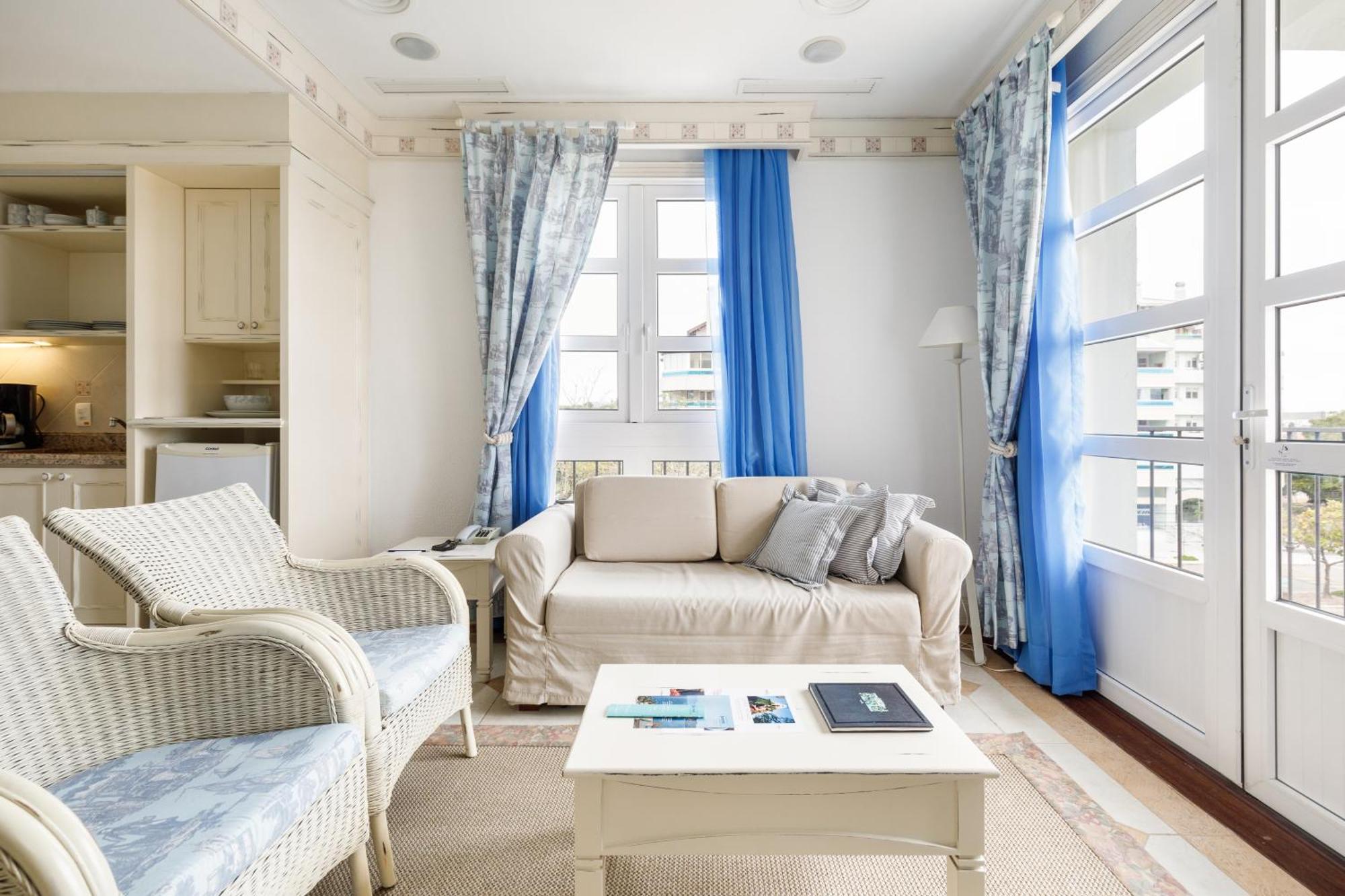 Il Campanario Villaggio Resort Suites - Jurere Internacional - Reserva Direta Com Dono Florianopolis Ngoại thất bức ảnh